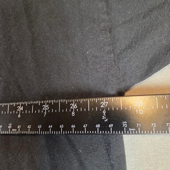 Sublime Sullen Collective Concert Tee 3XL 2018 Band Shirt Black - Picture 11 of 12